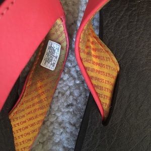 Sanuk Shoes - Sanuk Flipflops! Sanuk Shoes - Sanuk Flipflops!